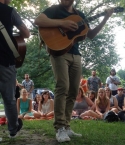 Columbus-Ninja-Tour-07052015-61.jpg