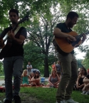 Filename=Columbus-Ninja-Tour-07052015-62.jpg
Filesize=182KiB
Dimensions=1024x768
Date added=Jul 10, 2015 Columbus-Ninja-Tour-07052015-62.jpg