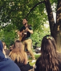 Filename=Columbus-Ninja-Tour-07052015-7.jpg
Filesize=104KiB
Dimensions=517x517
Date added=Jul 09, 2015 Columbus-Ninja-Tour-07052015-7.jpg