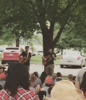 Filename=Columbus-Ninja-Tour-07052015-9.jpg
Filesize=194KiB
Dimensions=700x700
Date added=Jul 09, 2015 Columbus-Ninja-Tour-07052015-9.jpg