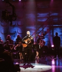 Conan-05112016-1.jpg