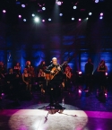 Conan-05112016-2.jpg