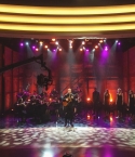 Filename=Conan-05112016-6.jpg
Filesize=96KiB
Dimensions=1080x809
Date added=May 13, 2016 Conan-05112016-6.jpg