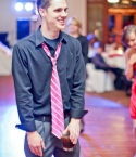 Filename=Craig-FOTM-June-2015.jpg
Filesize=155KiB
Dimensions=639x639
Date added=Jun 01, 2015 Craig-FOTM-June-2015.jpg