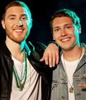 CrisCab-MikePosner-Colors-musicvideoshoot-03232013.jpg