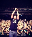 DJ-EV-Brains-Up-2011.jpg