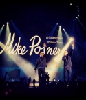 Filename=DJDubz-MikePosner-BelieveTour-SanJose-06262013.jpg
Filesize=61KiB
Dimensions=612x612
Date added=Jun 27, 2013 DJDubz-MikePosner-BelieveTour-SanJose-06262013.jpg