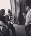 Filename=Dan-Kanter-Mike-Posner-Believe-Tour-London-03042013.jpg
Filesize=91KiB
Dimensions=612x612
Date added=Mar 05, 2013 Dan-Kanter-Mike-Posner-Believe-Tour-London-03042013.jpg
