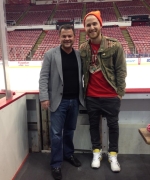 Filename=Dan-Milstein-Mike-Posner-Detroit-12232013-1.jpg
Filesize=237KiB
Dimensions=720x960
Date added=Dec 24, 2013 Dan-Milstein-Mike-Posner-Detroit-12232013-1.jpg