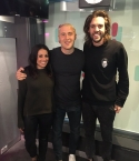 Filename=Dan-and-Maz-Show-Australia-06302016-1.jpg
Filesize=130KiB
Dimensions=900x1200
Date added=Jul 15, 2016 Dan-and-Maz-Show-Australia-06302016-1.jpg