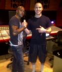 Filename=DanielJohnson-MikePosner-712011-1.jpg
Filesize=78KiB
Dimensions=480x640
Date added=Jul 06, 2011 DanielJohnson-MikePosner-712011-1.jpg