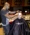 Filename=DanielJohnson-MikePosner-712011-2.jpg
Filesize=82KiB
Dimensions=480x640
Date added=Jul 06, 2011 DanielJohnson-MikePosner-712011-2.jpg