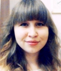 Filename=Dasha-Fan-Sept2013.jpg
Filesize=58KiB
Dimensions=293x260
Date added=Jul 16, 2014 Dasha-Fan-Sept2013.jpg
