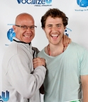 Filename=Dave-Stroud-Mike-Posner-VocalizeU-Summer-Artist-Intensive-07182014-1.jpg
Filesize=127KiB
Dimensions=1200x800
Date added=Jul 19, 2014 Dave-Stroud-Mike-Posner-VocalizeU-Summer-Artist-Intensive-07182014-1.jpg