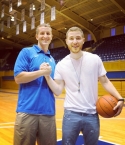 Filename=DavidBradley-MikePosner-Duke-CameronIndoorStadium-Durham-08132013-1.jpg
Filesize=93KiB
Dimensions=612x612
Date added=Aug 13, 2013 DavidBradley-MikePosner-Duke-CameronIndoorStadium-Durham-08132013-1.jpg