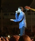 Filename=DaysOfGoldTour-Greeley-06272014-1.jpg
Filesize=43KiB
Dimensions=600x800
Date added=Jul 02, 2014 DaysOfGoldTour-Greeley-06272014-1.jpg