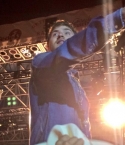 Filename=DaysOfGoldTour-Greeley-06272014-2.jpg
Filesize=45KiB
Dimensions=600x600
Date added=Jul 02, 2014 DaysOfGoldTour-Greeley-06272014-2.jpg
