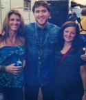Filename=DaysOfGoldTour-Greeley-06272014-3.jpg
Filesize=81KiB
Dimensions=640x640
Date added=Jul 02, 2014 DaysOfGoldTour-Greeley-06272014-3.jpg