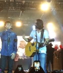 Filename=DaysOfGoldTour-Greeley-06272014-4.jpg
Filesize=40KiB
Dimensions=600x450
Date added=Jul 02, 2014 DaysOfGoldTour-Greeley-06272014-4.jpg