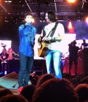 Filename=DaysOfGoldTour-Greeley-06272014-5.jpg
Filesize=140KiB
Dimensions=640x640
Date added=Jul 02, 2014 DaysOfGoldTour-Greeley-06272014-5.jpg