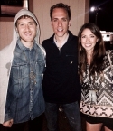 Filename=DaysOfGoldTour-Greeley-06272014-6.jpg
Filesize=256KiB
Dimensions=522x640
Date added=Jul 02, 2014 DaysOfGoldTour-Greeley-06272014-6.jpg