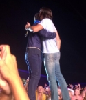 Filename=DaysOfGoldTour-Norfolk-06282014-1.jpg
Filesize=35KiB
Dimensions=600x800
Date added=Jul 02, 2014 DaysOfGoldTour-Norfolk-06282014-1.jpg