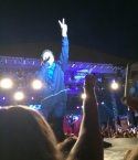 Filename=DaysOfGoldTour-Norfolk-06282014-2.jpg
Filesize=45KiB
Dimensions=600x800
Date added=Jul 02, 2014 DaysOfGoldTour-Norfolk-06282014-2.jpg