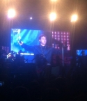 Filename=DaysOfGoldTour-Norfolk-06282014-3.jpg
Filesize=34KiB
Dimensions=599x804
Date added=Jul 02, 2014 DaysOfGoldTour-Norfolk-06282014-3.jpg