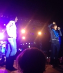 Filename=DaysOfGoldTour-Norfolk-06282014-8.jpg
Filesize=63KiB
Dimensions=640x640
Date added=Jul 02, 2014 DaysOfGoldTour-Norfolk-06282014-8.jpg