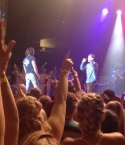 Filename=DaysOfGoldTour-ParkCity-06292014-1.jpg
Filesize=51KiB
Dimensions=600x800
Date added=Jul 02, 2014 DaysOfGoldTour-ParkCity-06292014-1.jpg