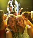 Filename=DaysOfGoldTour-ParkCity-06292014-10.jpg
Filesize=89KiB
Dimensions=600x800
Date added=Jul 02, 2014 DaysOfGoldTour-ParkCity-06292014-10.jpg