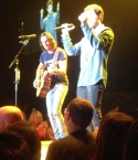 Filename=DaysOfGoldTour-ParkCity-06292014-11.jpg
Filesize=82KiB
Dimensions=640x640
Date added=Jul 02, 2014 DaysOfGoldTour-ParkCity-06292014-11.jpg