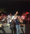 Filename=DaysOfGoldTour-ParkCity-06292014-12.jpg
Filesize=72KiB
Dimensions=1024x768
Date added=Jul 02, 2014 DaysOfGoldTour-ParkCity-06292014-12.jpg