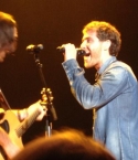 Filename=DaysOfGoldTour-ParkCity-06292014-13.jpg
Filesize=29KiB
Dimensions=600x450
Date added=Jul 02, 2014 DaysOfGoldTour-ParkCity-06292014-13.jpg
