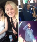 Filename=DaysOfGoldTour-ParkCity-06292014-14.jpg
Filesize=94KiB
Dimensions=640x640
Date added=Jul 02, 2014 DaysOfGoldTour-ParkCity-06292014-14.jpg