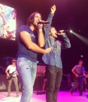 Filename=DaysOfGoldTour-ParkCity-06292014-15.jpg
Filesize=129KiB
Dimensions=1024x1024
Date added=Jul 02, 2014 DaysOfGoldTour-ParkCity-06292014-15.jpg