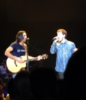 Filename=DaysOfGoldTour-ParkCity-06292014-16.jpg
Filesize=49KiB
Dimensions=640x640
Date added=Jul 02, 2014 DaysOfGoldTour-ParkCity-06292014-16.jpg