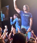 Filename=DaysOfGoldTour-ParkCity-06292014-17.jpg
Filesize=94KiB
Dimensions=768x1024
Date added=Jul 02, 2014 DaysOfGoldTour-ParkCity-06292014-17.jpg