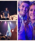 Filename=DaysOfGoldTour-ParkCity-06292014-18.jpg
Filesize=104KiB
Dimensions=640x640
Date added=Jul 02, 2014 DaysOfGoldTour-ParkCity-06292014-18.jpg
