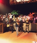 Filename=DaysOfGoldTour-ParkCity-06292014-19.jpg
Filesize=190KiB
Dimensions=640x480
Date added=Jul 02, 2014 DaysOfGoldTour-ParkCity-06292014-19.jpg
