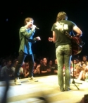 Filename=DaysOfGoldTour-ParkCity-06292014-2.jpg
Filesize=21KiB
Dimensions=360x480
Date added=Jul 02, 2014 DaysOfGoldTour-ParkCity-06292014-2.jpg