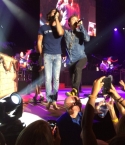 DaysOfGoldTour-ParkCity-06292014-21.jpg
