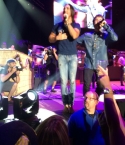 Filename=DaysOfGoldTour-ParkCity-06292014-22.jpg
Filesize=90KiB
Dimensions=768x1024
Date added=Jul 02, 2014 DaysOfGoldTour-ParkCity-06292014-22.jpg