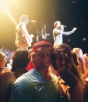 Filename=DaysOfGoldTour-ParkCity-06292014-23.jpg
Filesize=177KiB
Dimensions=478x640
Date added=Jul 02, 2014 DaysOfGoldTour-ParkCity-06292014-23.jpg