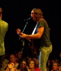 Filename=DaysOfGoldTour-ParkCity-06292014-24.jpg
Filesize=115KiB
Dimensions=598x440
Date added=Jul 02, 2014 DaysOfGoldTour-ParkCity-06292014-24.jpg