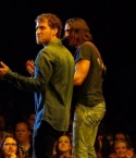 Filename=DaysOfGoldTour-ParkCity-06292014-25.jpg
Filesize=100KiB
Dimensions=600x430
Date added=Jul 02, 2014 DaysOfGoldTour-ParkCity-06292014-25.jpg