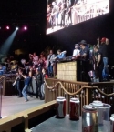 Filename=DaysOfGoldTour-ParkCity-06292014-26.jpg
Filesize=166KiB
Dimensions=600x450
Date added=Jul 02, 2014 DaysOfGoldTour-ParkCity-06292014-26.jpg