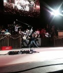 Filename=DaysOfGoldTour-ParkCity-06292014-28.jpg
Filesize=65KiB
Dimensions=600x800
Date added=Jul 02, 2014 DaysOfGoldTour-ParkCity-06292014-28.jpg