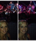 Filename=DaysOfGoldTour-ParkCity-06292014-3.jpg
Filesize=87KiB
Dimensions=640x640
Date added=Jul 02, 2014 DaysOfGoldTour-ParkCity-06292014-3.jpg