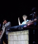 Filename=DaysOfGoldTour-ParkCity-06292014-5.jpg
Filesize=97KiB
Dimensions=600x400
Date added=Jul 02, 2014 DaysOfGoldTour-ParkCity-06292014-5.jpg